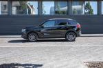 SsangYong Korando 2019 года (WW)